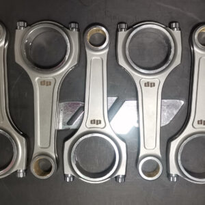 Audi Cepa Race Series Super H BeamRods