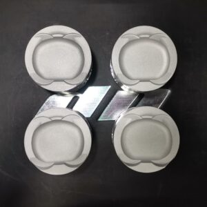 VW 1,4TSI Race Series Pistons