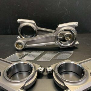 SUZUKI M18 Race Series Rods