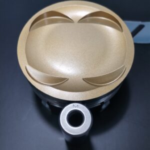 R36 Race Series Pistons