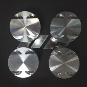 BMW 318is (M42B18) NA Race Series Pistons