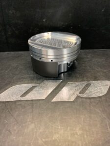 Πιστόνια DP Engine Parts