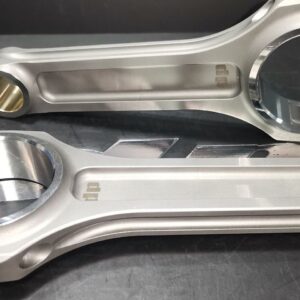 Μπιέλες Μπιέλες DP Engine Parts