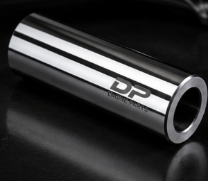 DP Engine Parts wrist pin