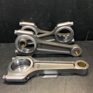 Toyota 1ZZ Race Series Rods