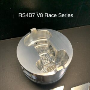 Audi RS4 B7 V8 Race Series Pistons