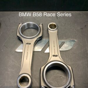 BMW B58 Race Series Rods