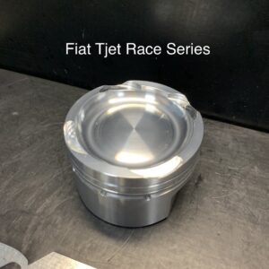 FIAT T-Jet 1.4 Performance Series Pistons - DP Engine Parts