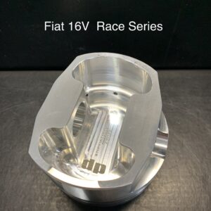Fiat Bravo 16V Race Series Pistons
