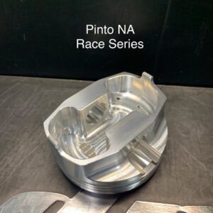Ford Pinto Race Series Pistons