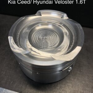 Kia Ceed Hyundai Veloster 1.6T Race Series Pistons