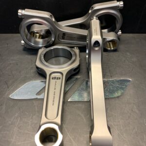 Mini N14 Race Series Rods