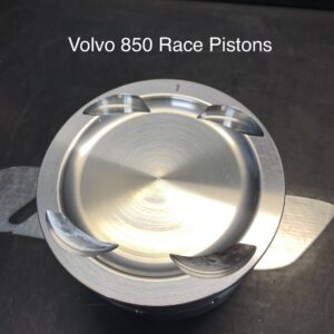 Volvo 850 Race Series Pistons