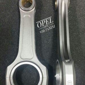 Opel Z16 Race Series Rods