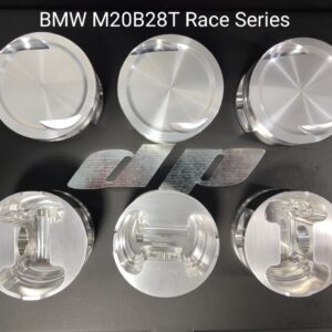 BMW M20B28 Turbo Race Series Pistons