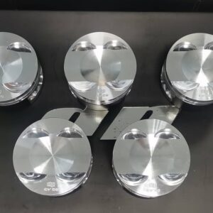 Audi TT RS / RS3 2.5 TFSI Race Series Pistons
